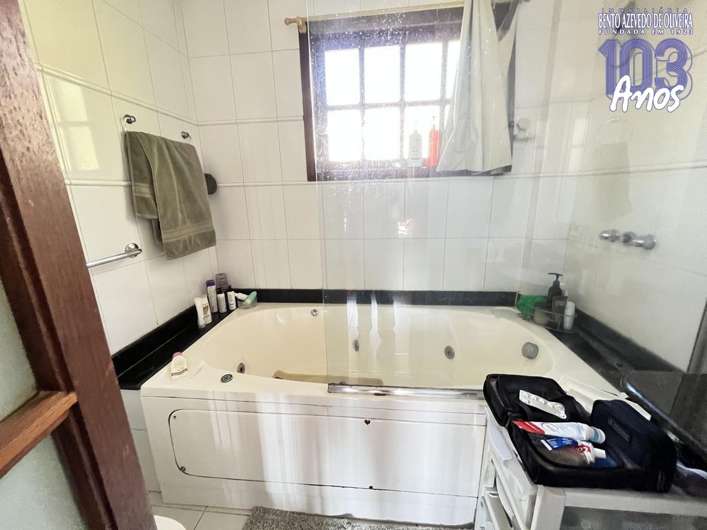 2yjjul5o5avge5x8yccvknmz08r8.jpeg