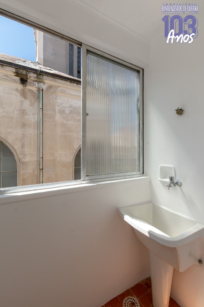 Apartamento, 1 quarto, 41 m² - Foto 21