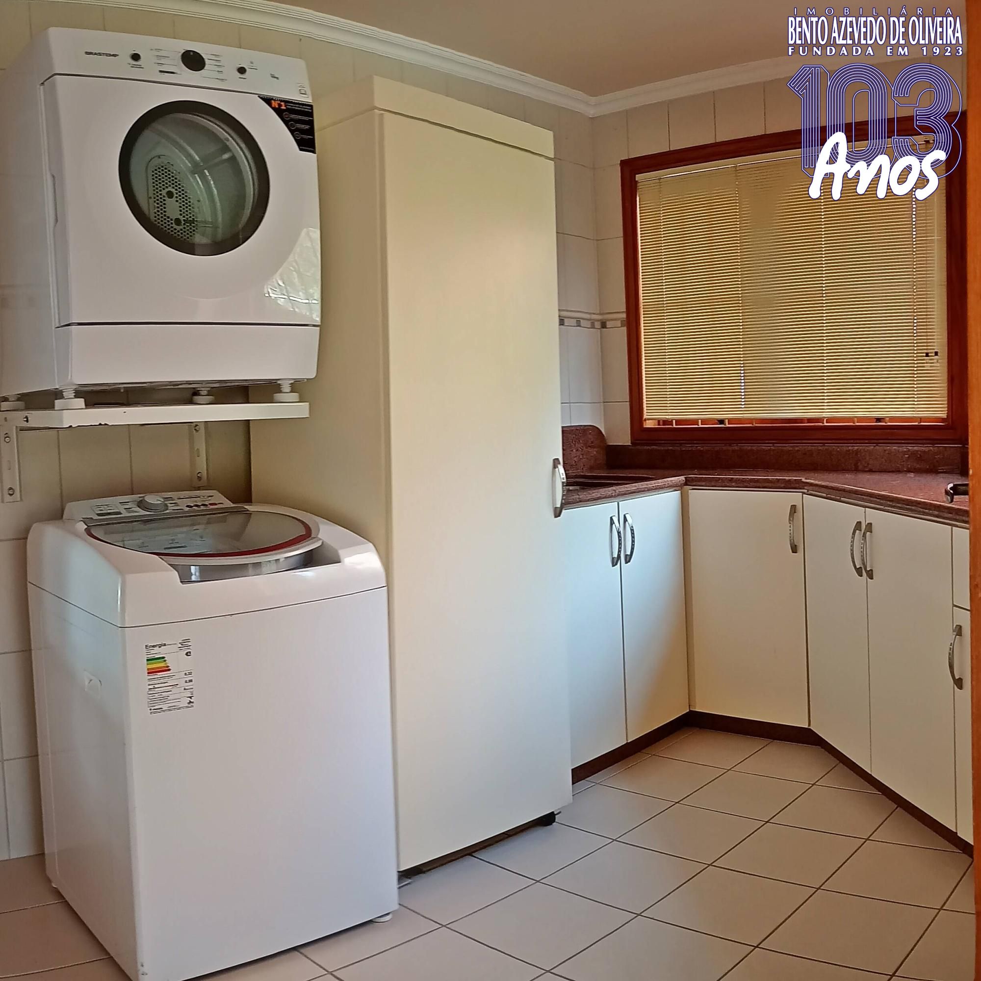 Casa, 3 quartos, 390 m² - Foto 57