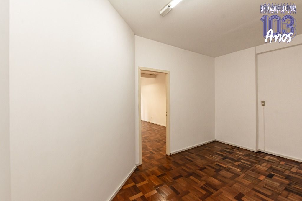 Sala-Conjunto, 85 m² - Foto 36