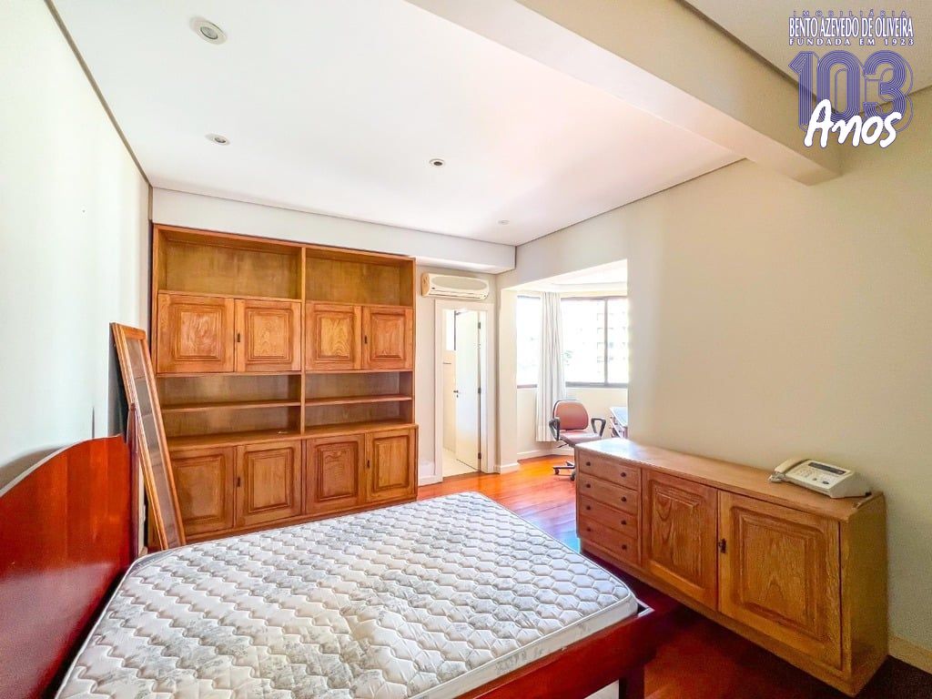 Apartamento, 4 quartos, 312 m² - Foto 7