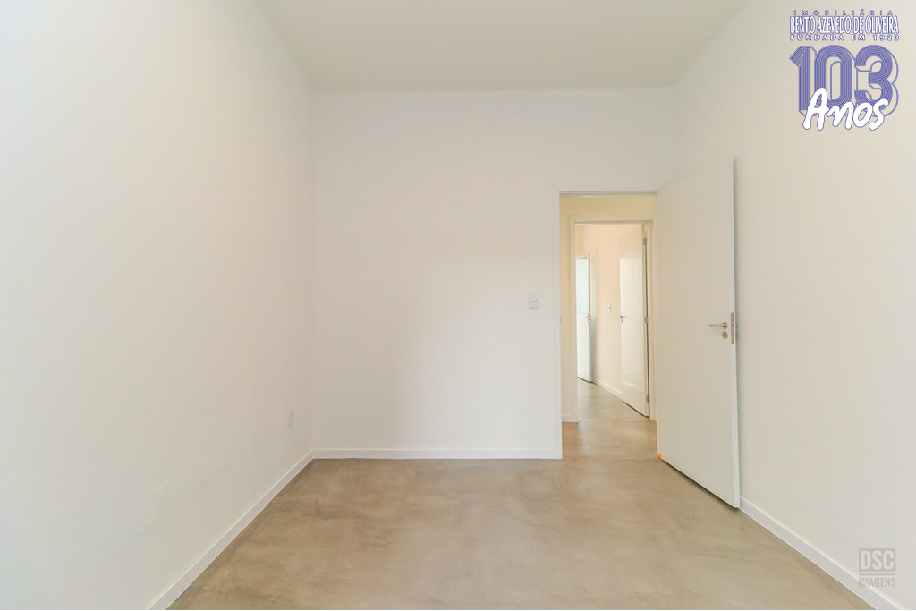 Apartamento, 3 quartos, 111 m² - Foto 13