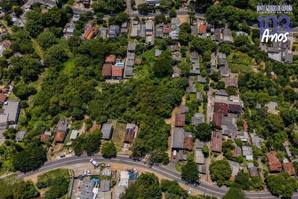 Terreno, 1 hectares - Foto 8