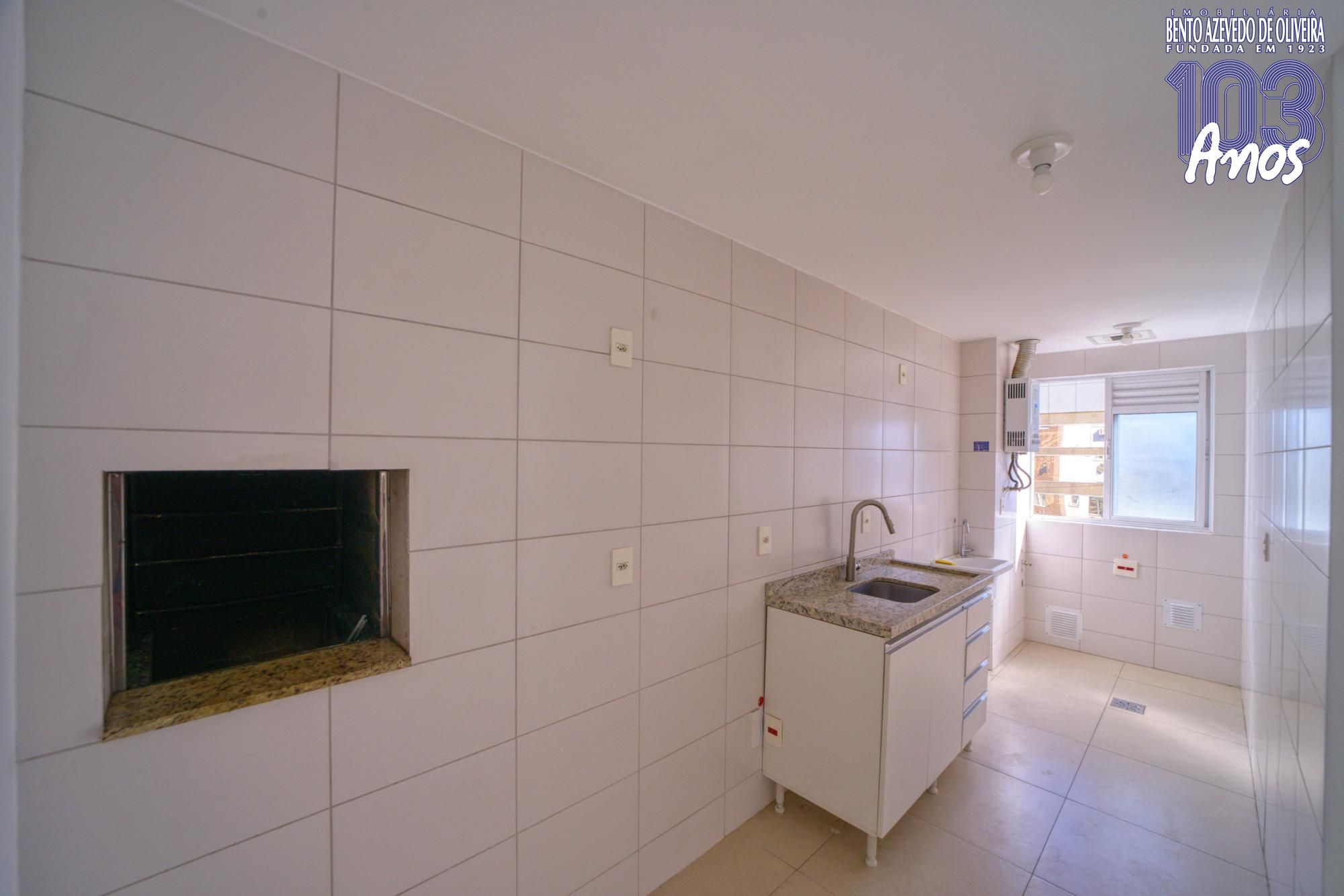 Apartamento, 3 quartos, 80 m² - Foto 42