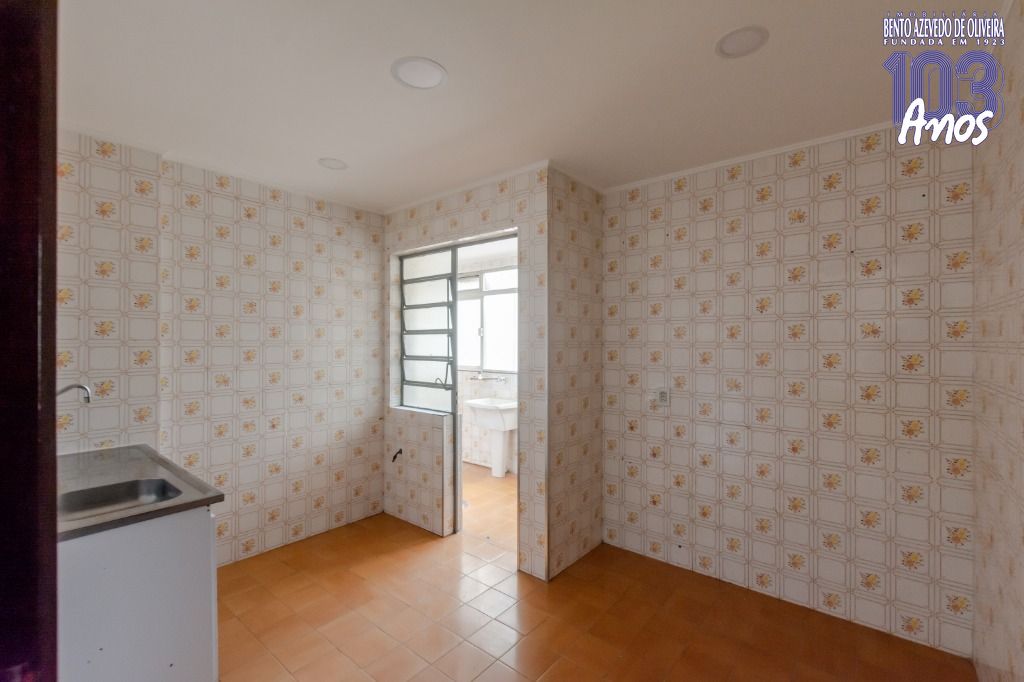 Apartamento, 3 quartos, 81 m² - Foto 26