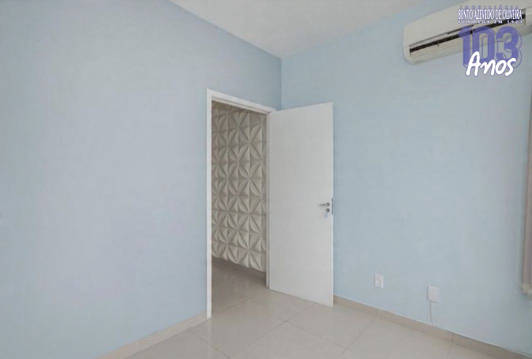 Sala-Conjunto, 46 m² - Foto 10
