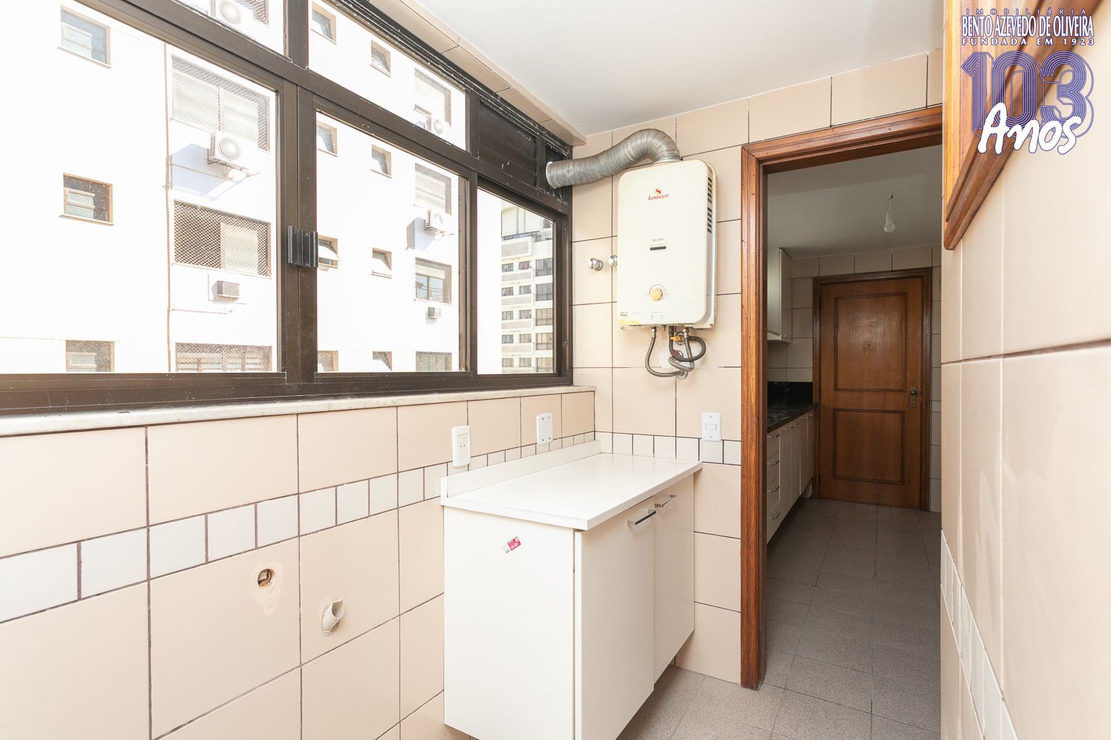 Cobertura, 3 quartos, 245 m² - Foto 14