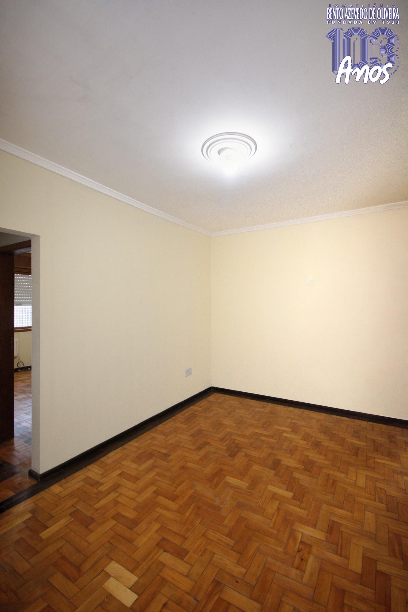 Apartamento, 2 quartos, 56 m² - Foto 12