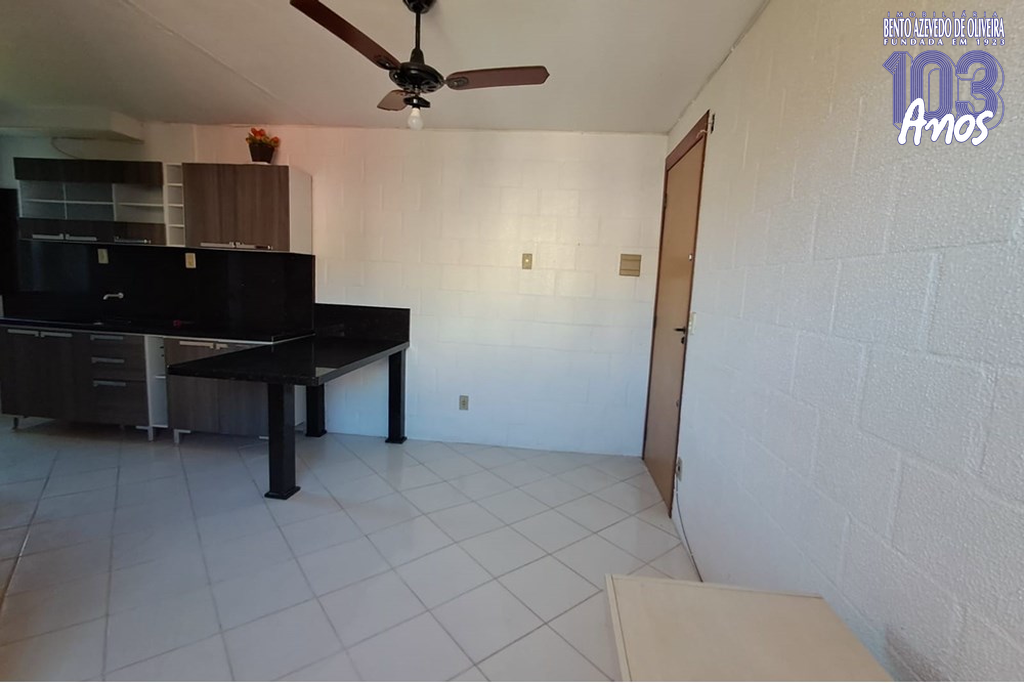 Apartamento, 2 quartos, 43 m² - Foto 18