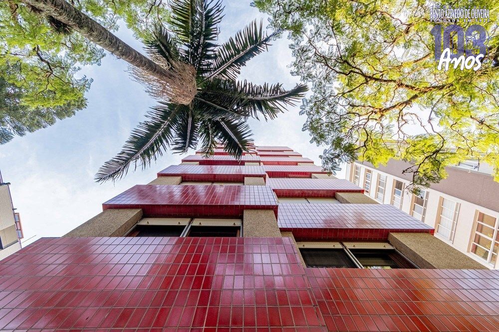 Apartamento, 3 quartos, 157 m² - Foto 28