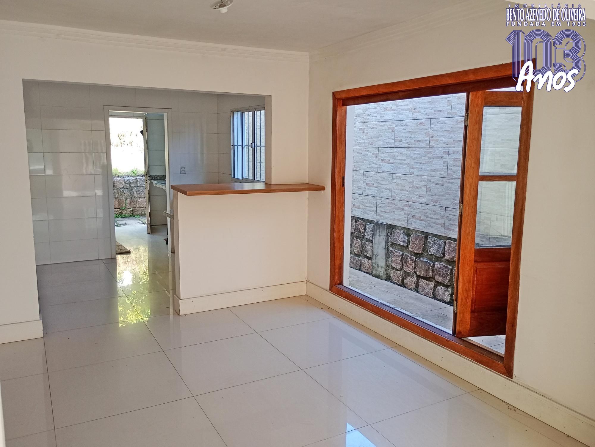 Casa, 3 quartos, 147 m² - Foto 10