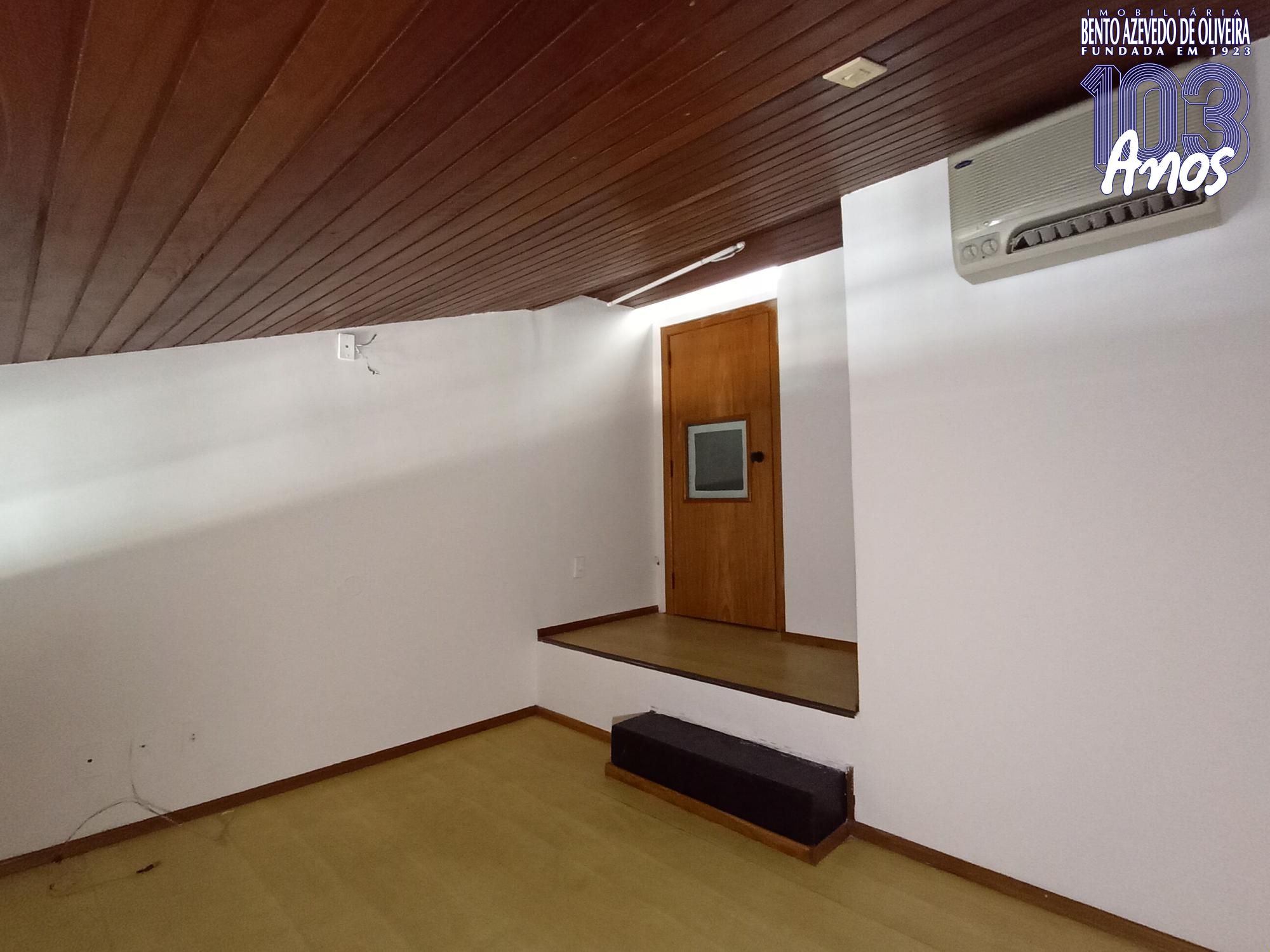Sala-Conjunto, 30 m² - Foto 19