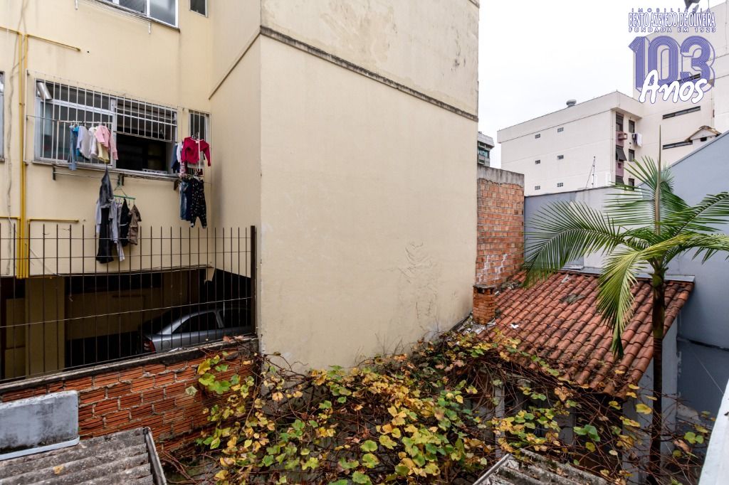 Apartamento, 2 quartos, 106 m² - Foto 40