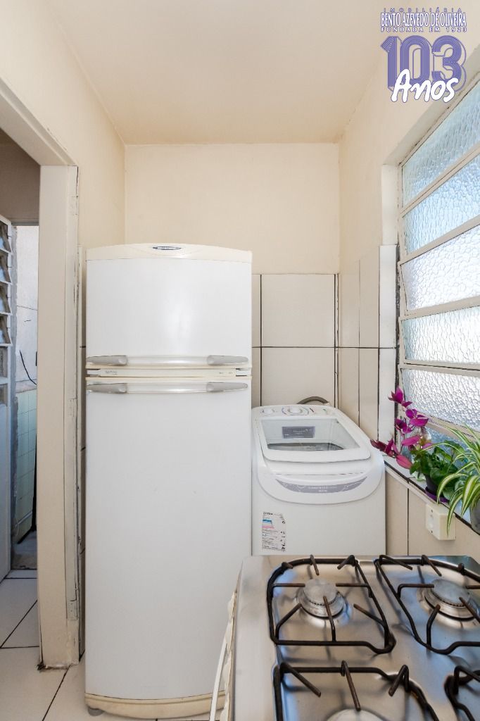 Kitnet-Studio, 25 m² - Foto 15