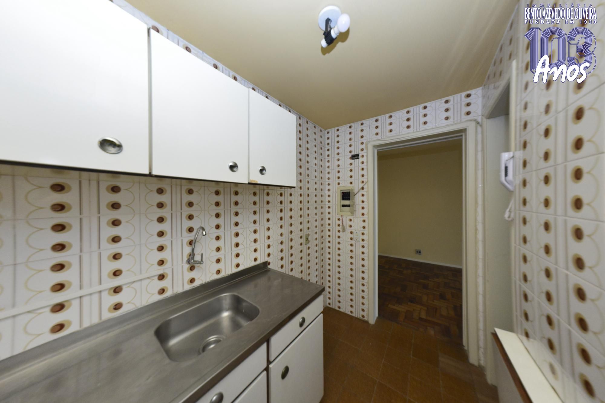 Apartamento, 1 quarto, 52 m² - Foto 34