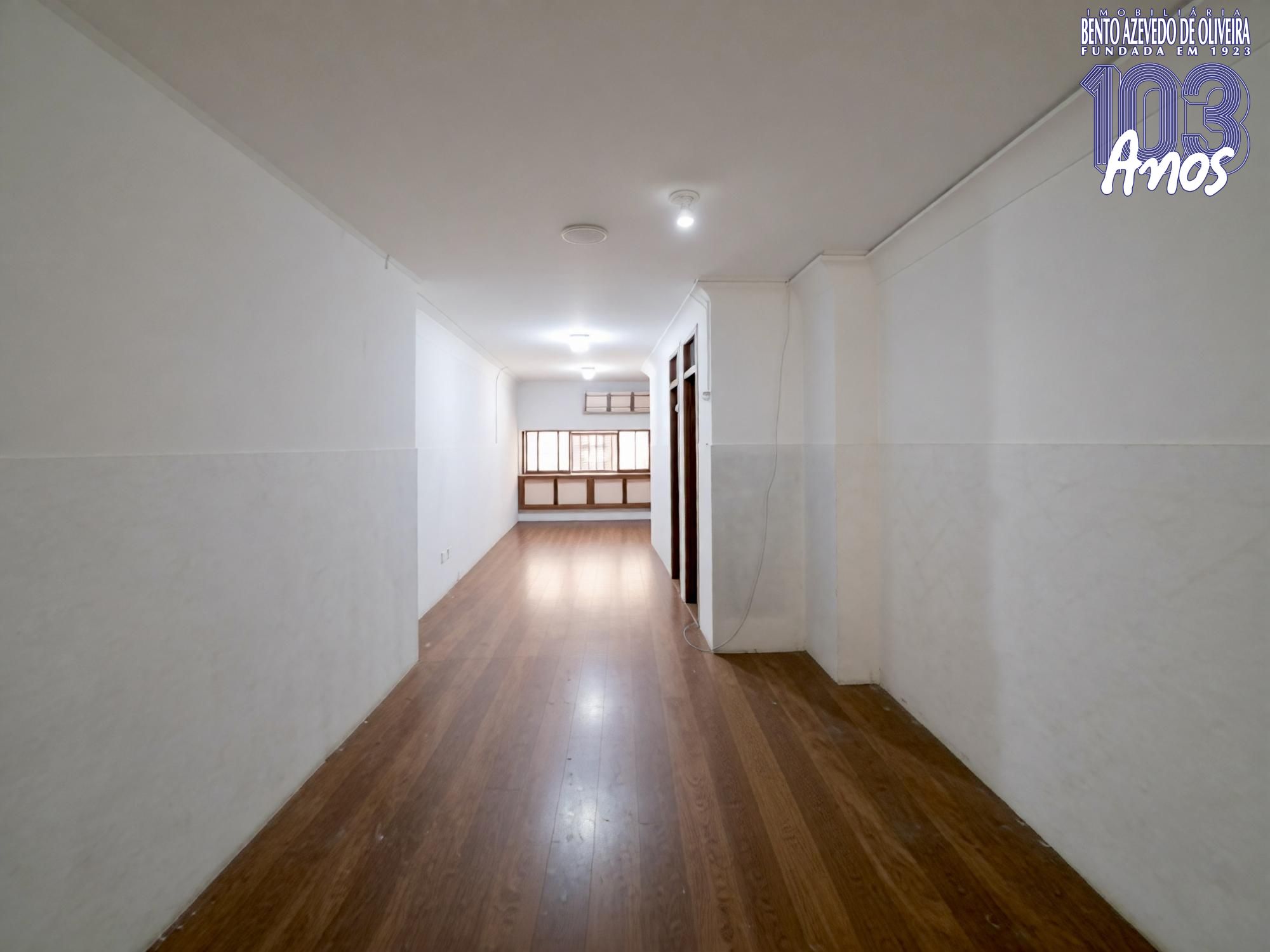 Loja-Salão, 128 m² - Foto 23