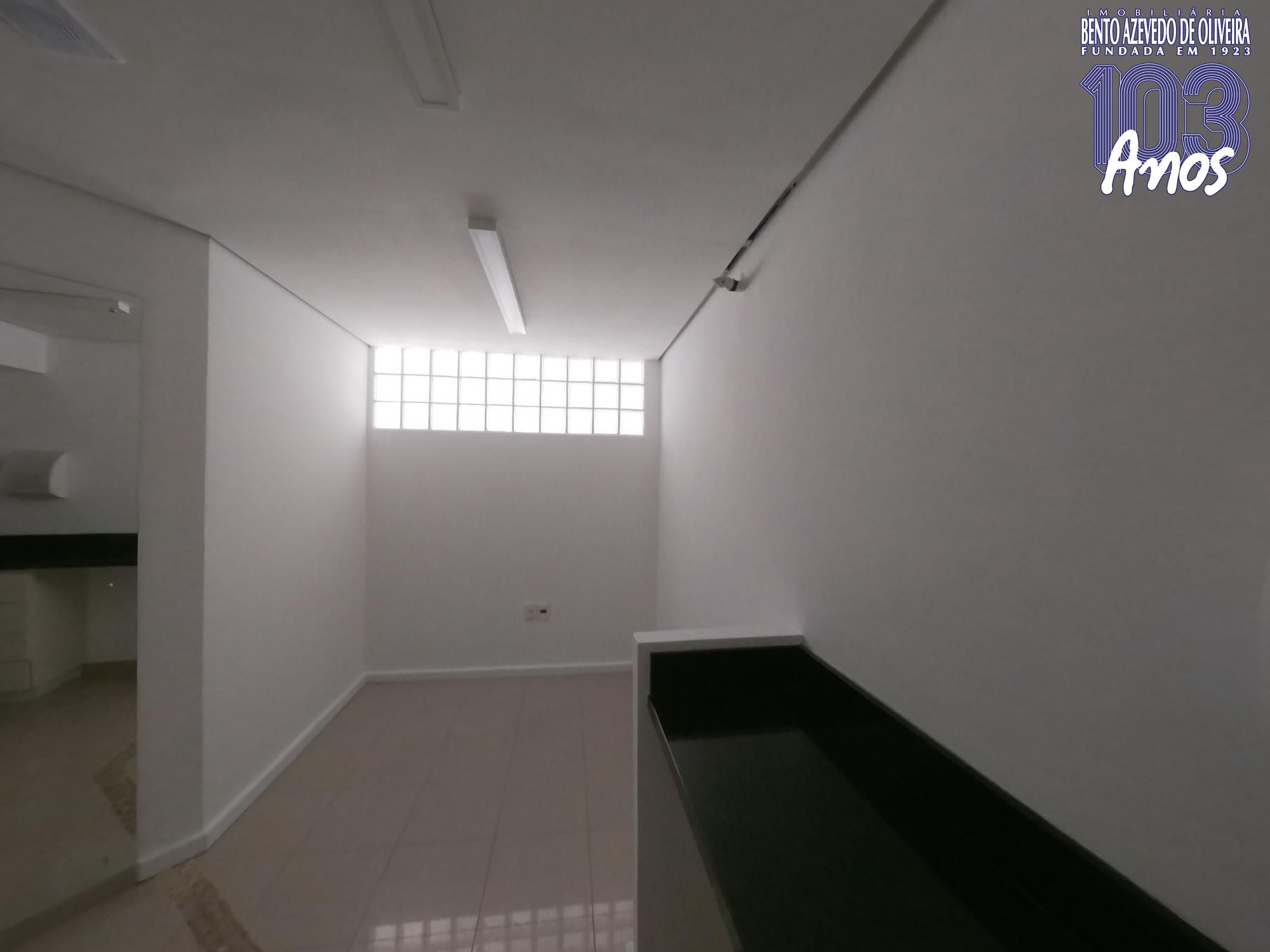 Sala-Conjunto, 85 m² - Foto 37