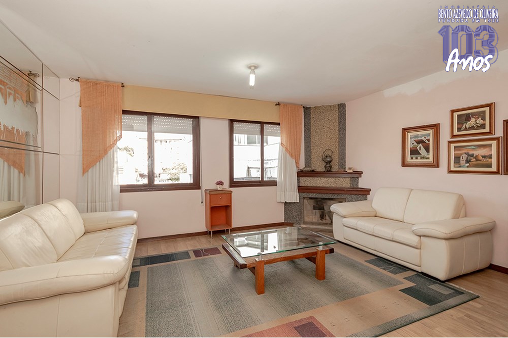 Cobertura, 3 quartos, 245 m² - Foto 12