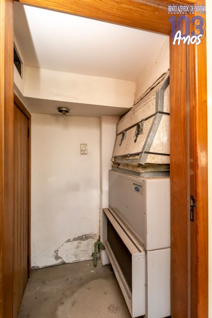 Sala-Conjunto, 600 m² - Foto 48