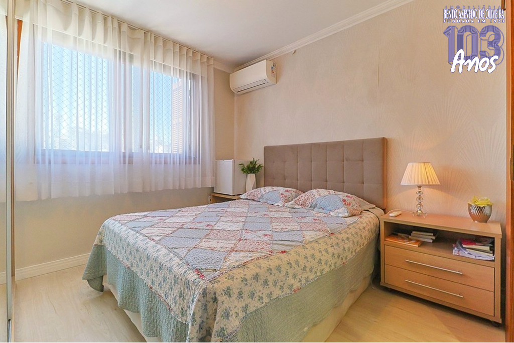 Cobertura, 3 quartos, 150 m² - Foto 44