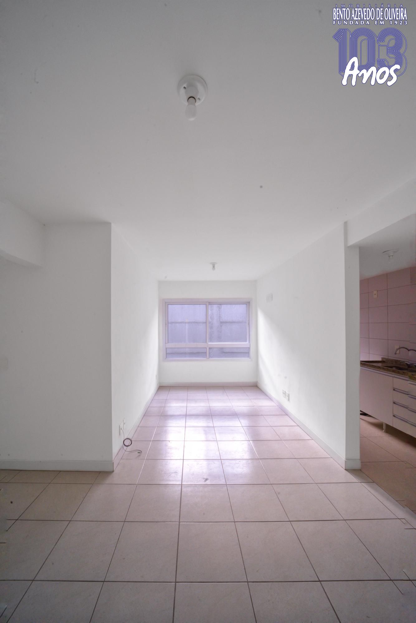 Apartamento, 2 quartos, 61 m² - Foto 2