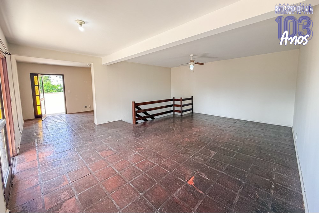 Cobertura, 3 quartos, 210 m² - Foto 13