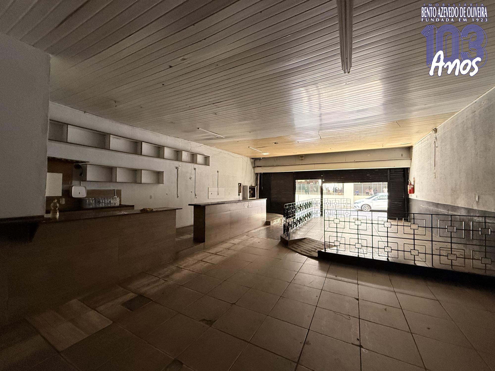 Loja-Salão, 540 m² - Foto 10