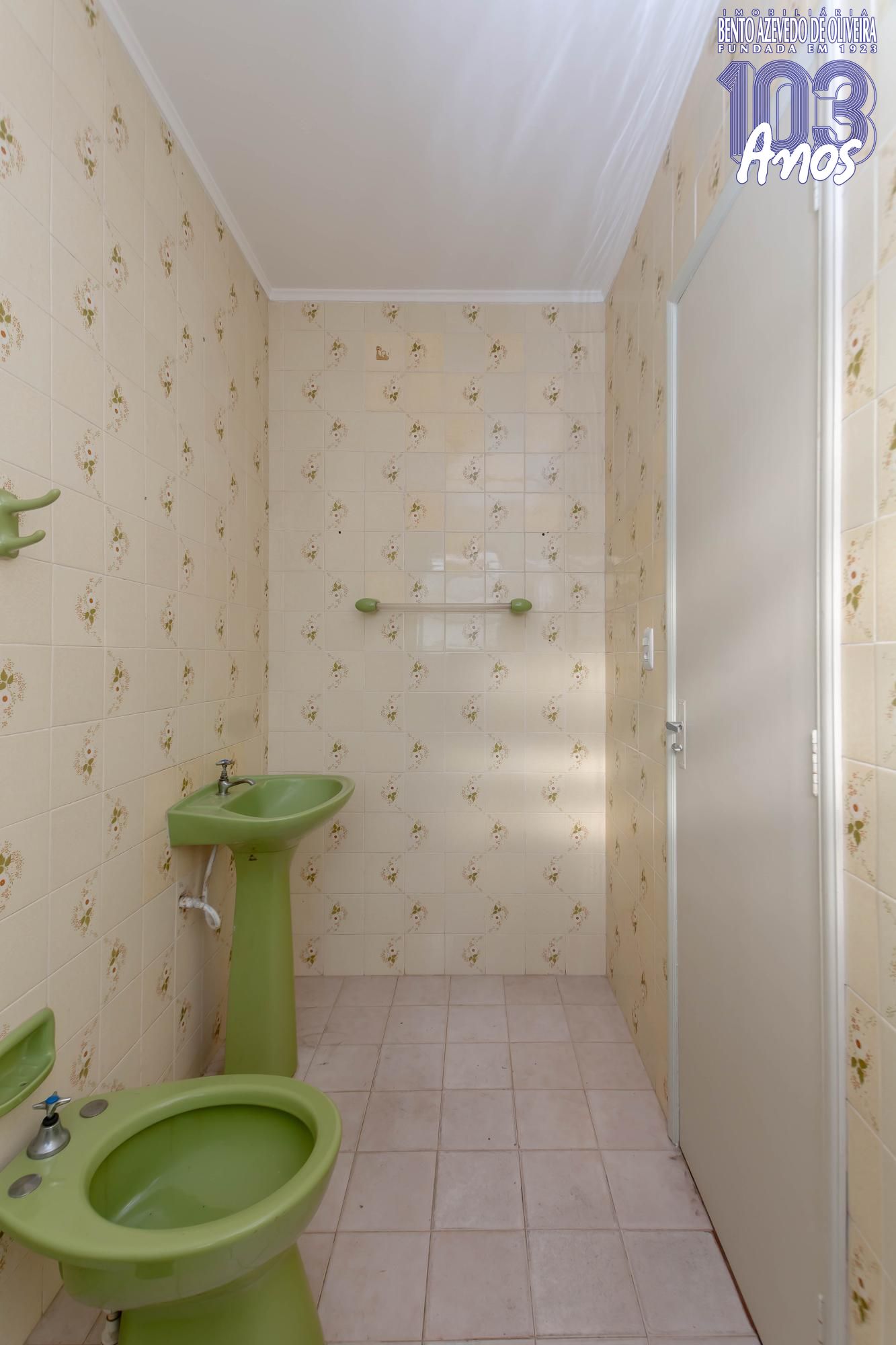 Apartamento, 1 quarto, 45 m² - Foto 11
