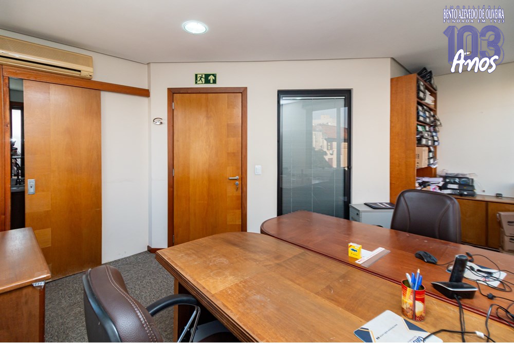 Sala-Conjunto, 122 m² - Foto 15