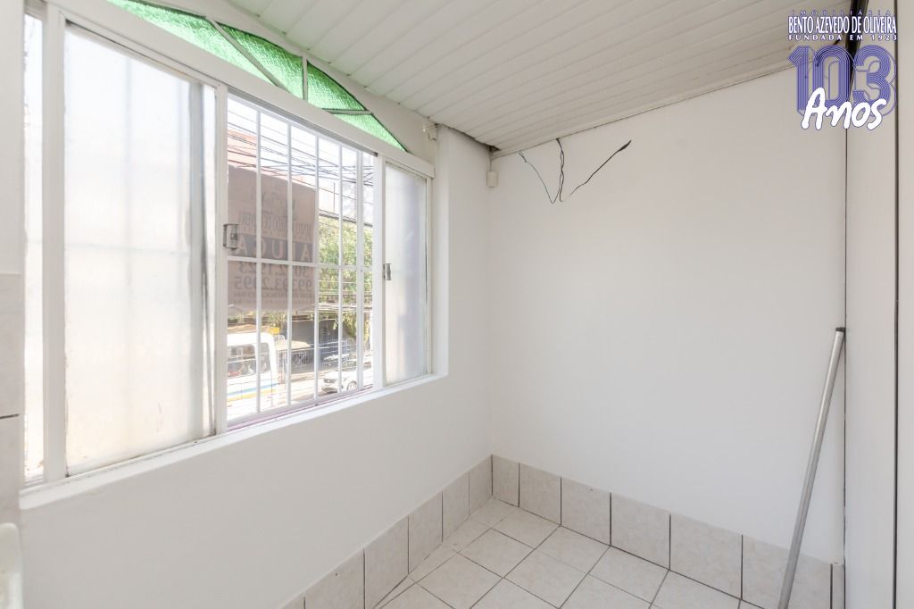 Loja-Salão, 60 m² - Foto 21
