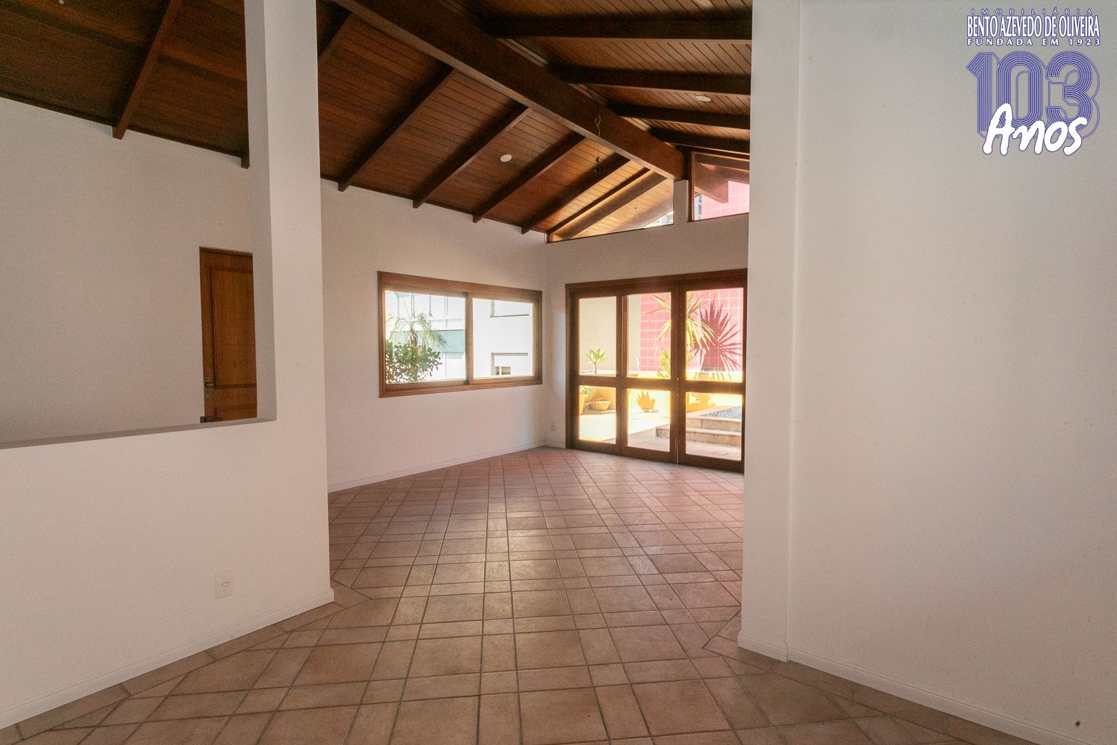 Cobertura, 3 quartos, 245 m² - Foto 51