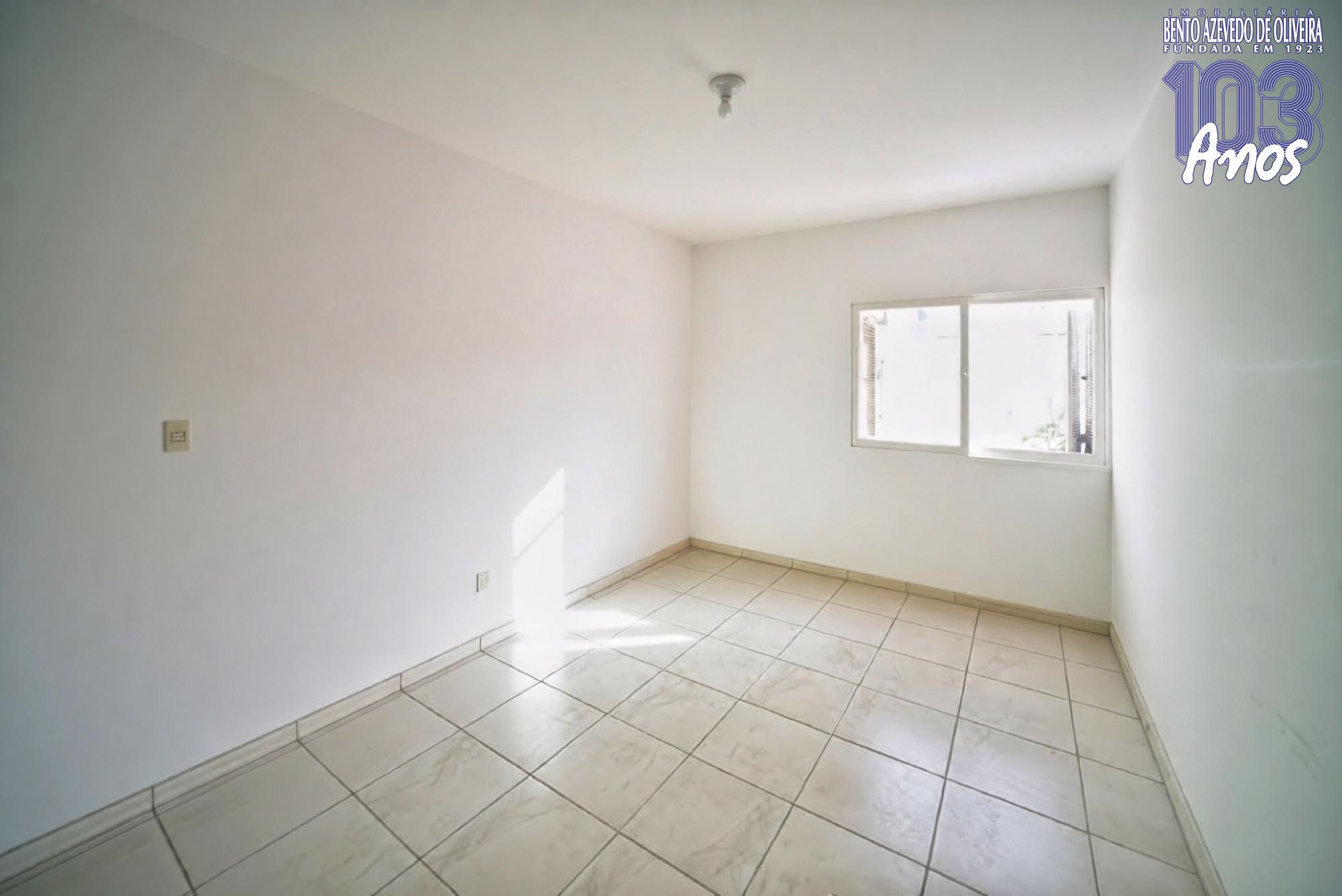 Apartamento, 1 quarto, 45 m² - Foto 6
