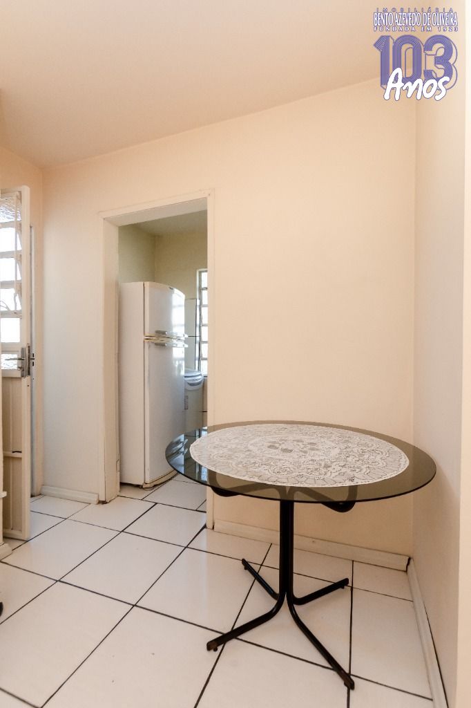 Kitnet-Studio, 25 m² - Foto 12