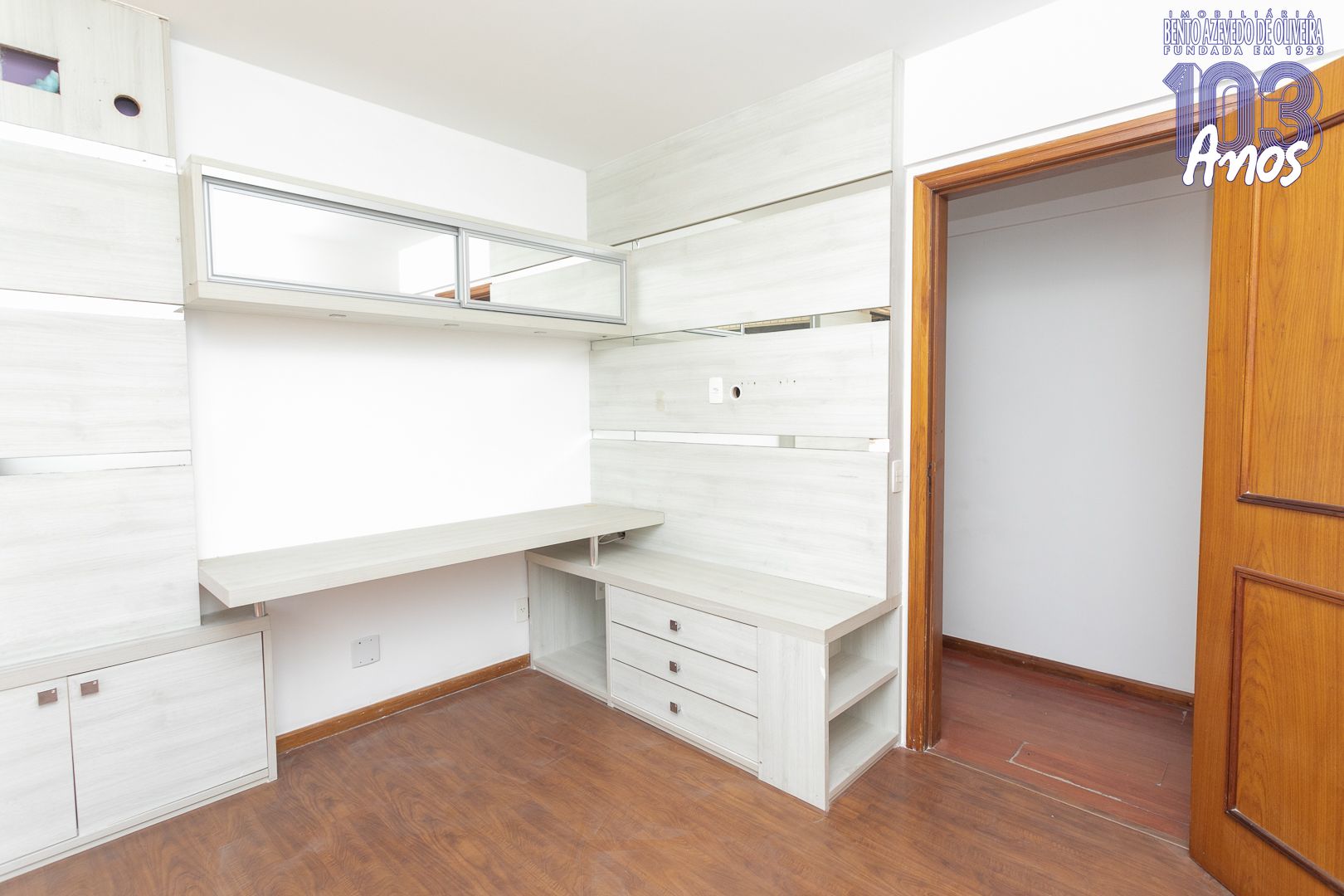 Cobertura, 3 quartos, 245 m² - Foto 33