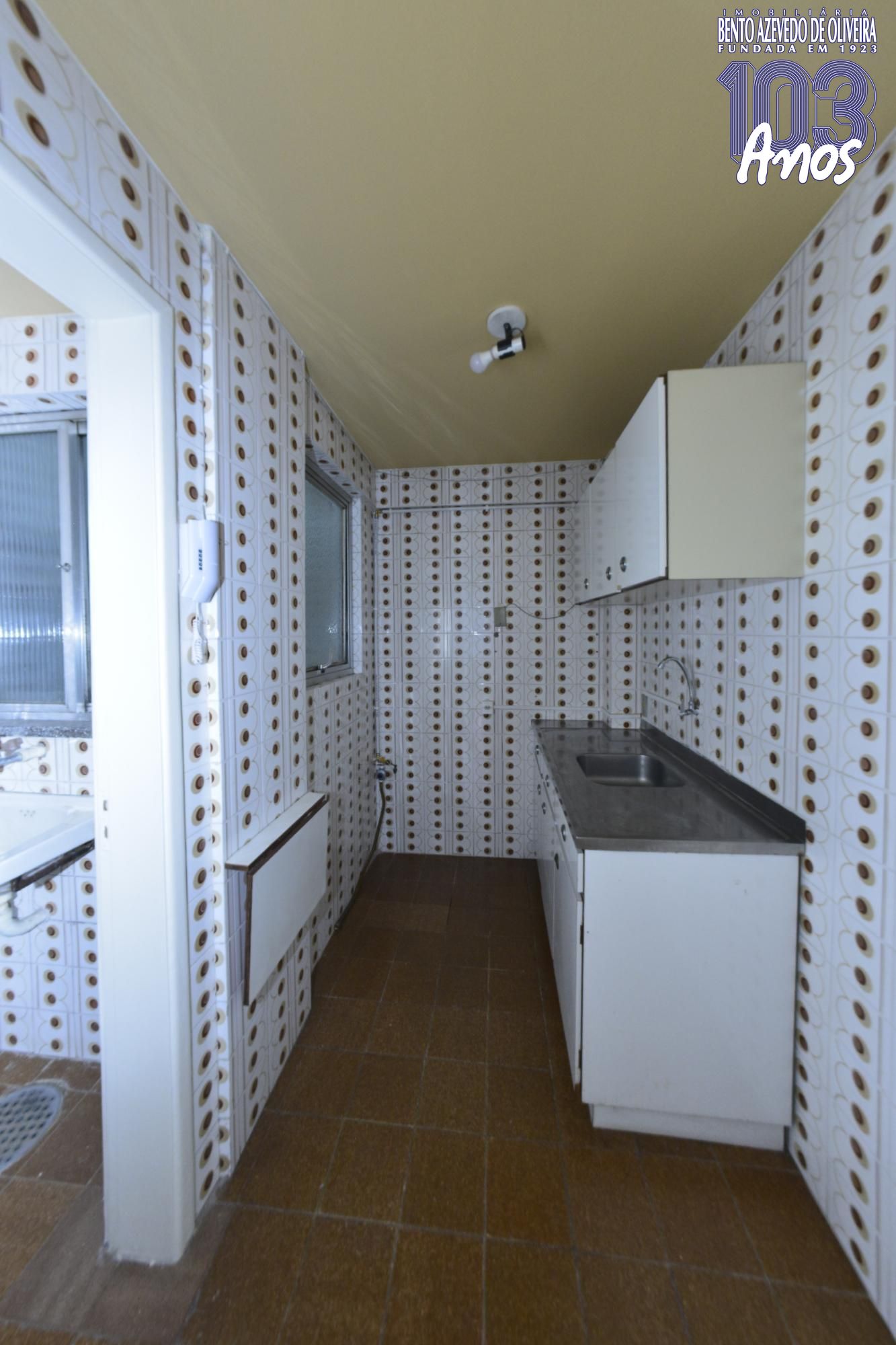 Apartamento, 1 quarto, 52 m² - Foto 32