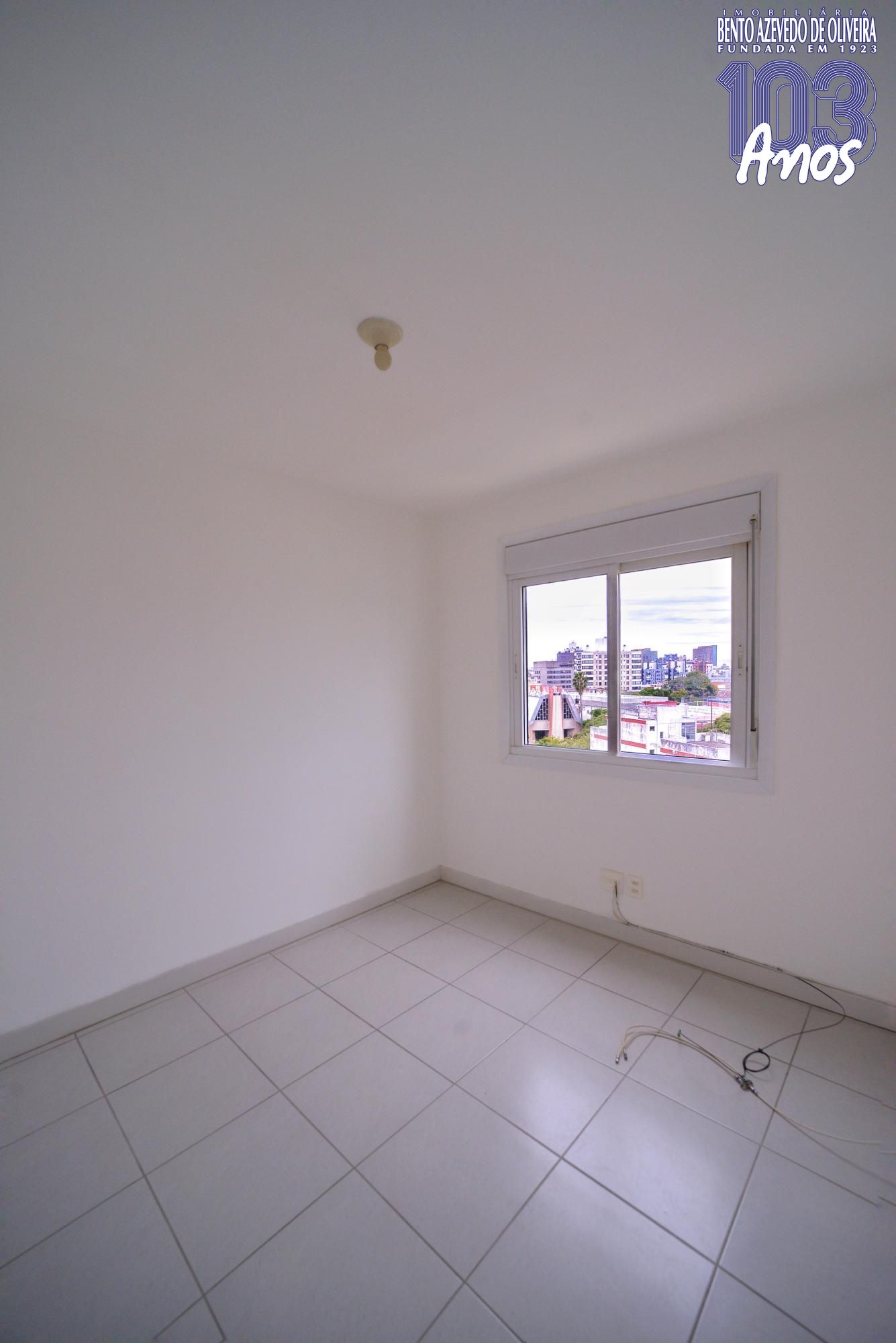Apartamento, 3 quartos, 80 m² - Foto 44