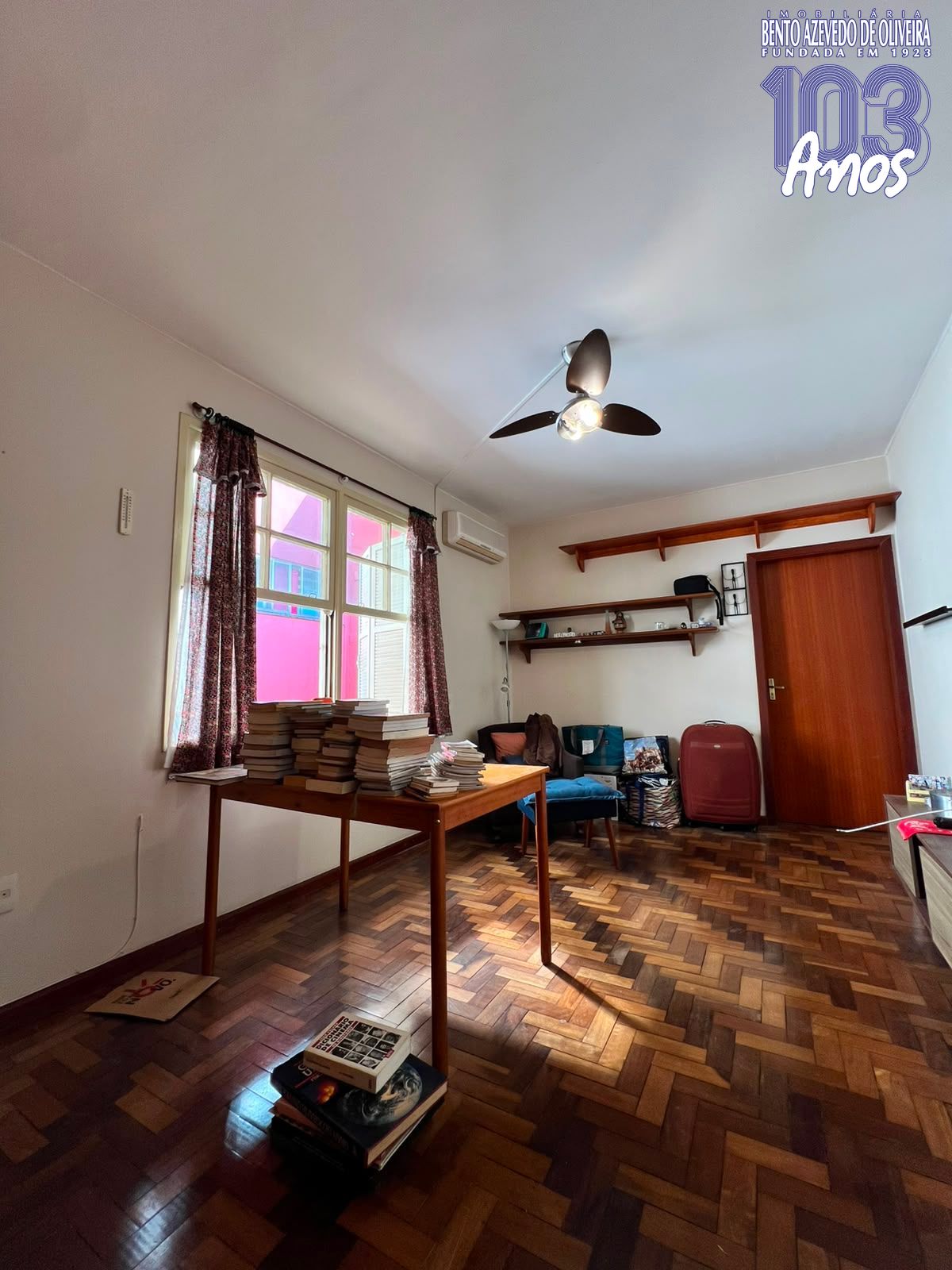 Apartamento, 2 quartos, 81 m² - Foto 11