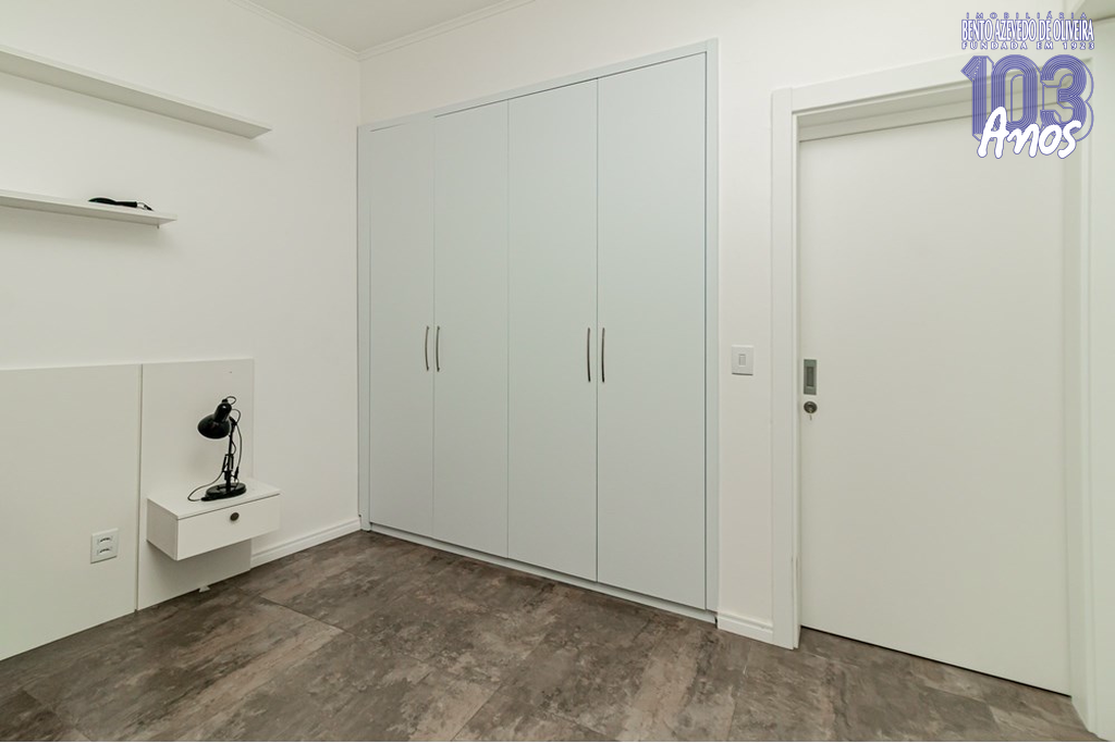 Apartamento, 3 quartos, 145 m² - Foto 4
