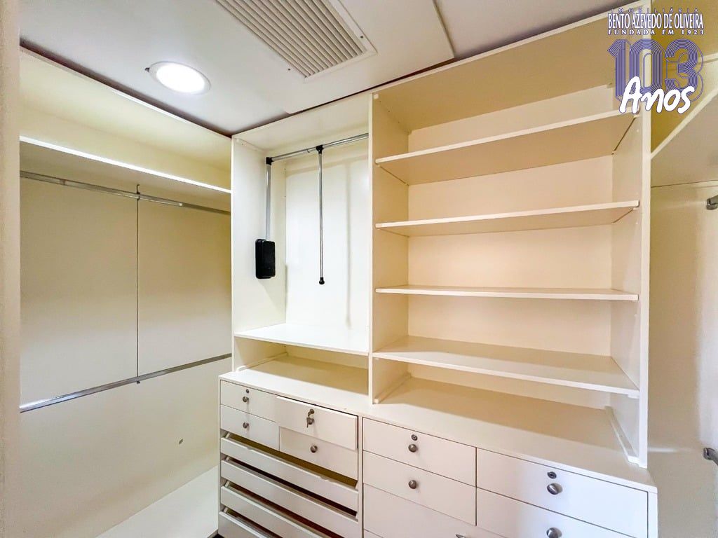 Apartamento, 4 quartos, 312 m² - Foto 10