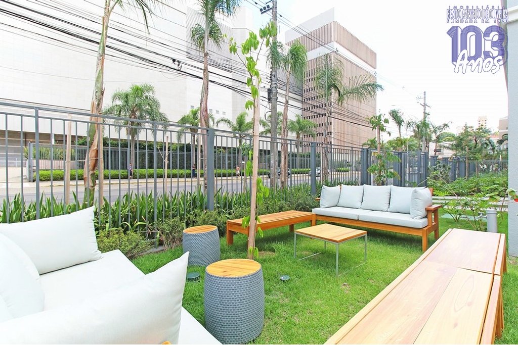 Apartamento, 3 quartos, 67 m² - Foto 16