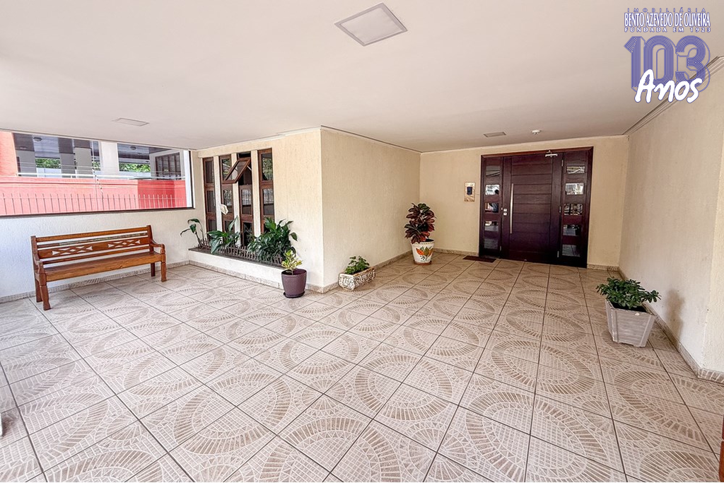 Cobertura, 3 quartos, 210 m² - Foto 27