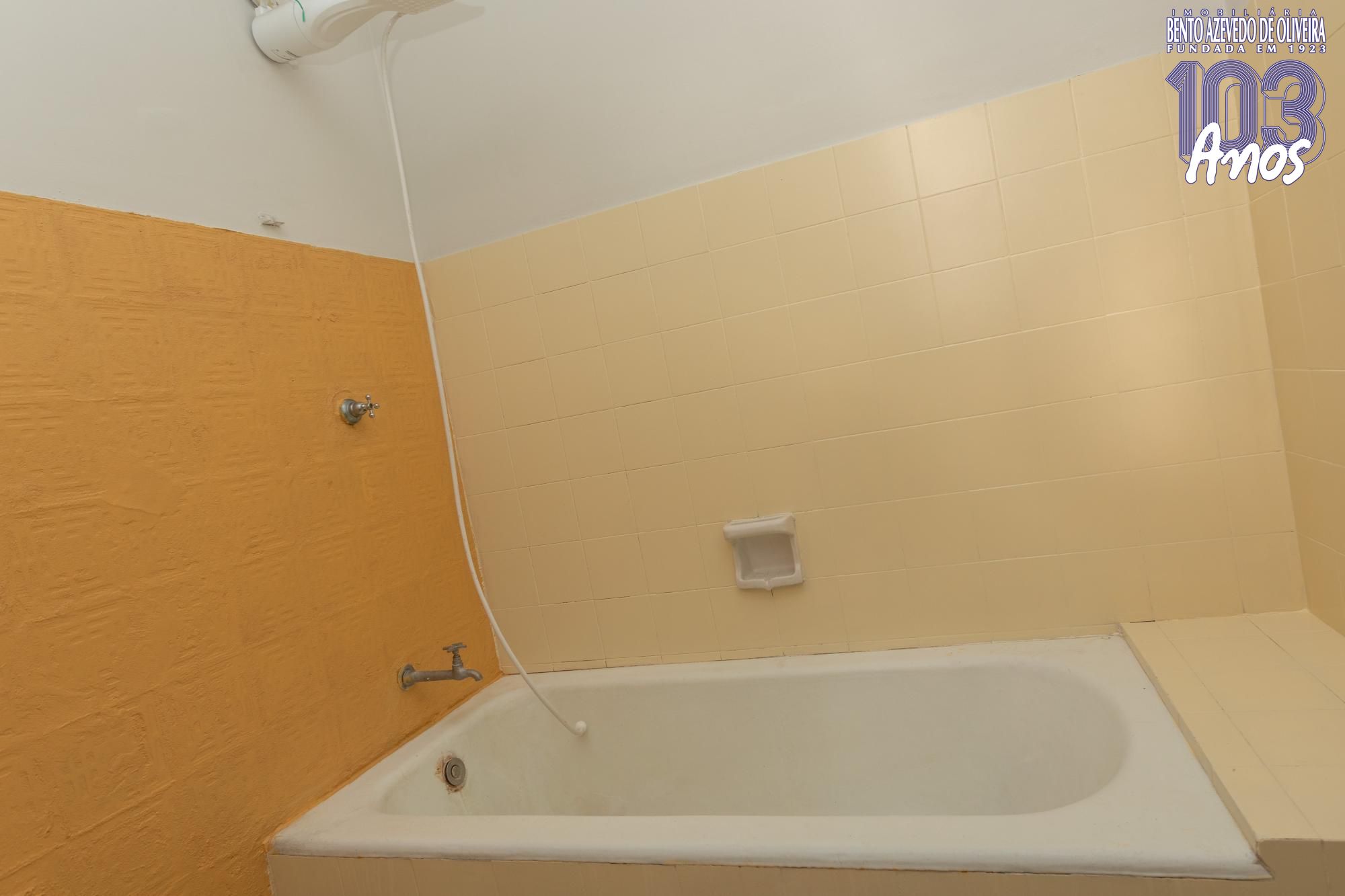Apartamento, 2 quartos, 74 m² - Foto 15