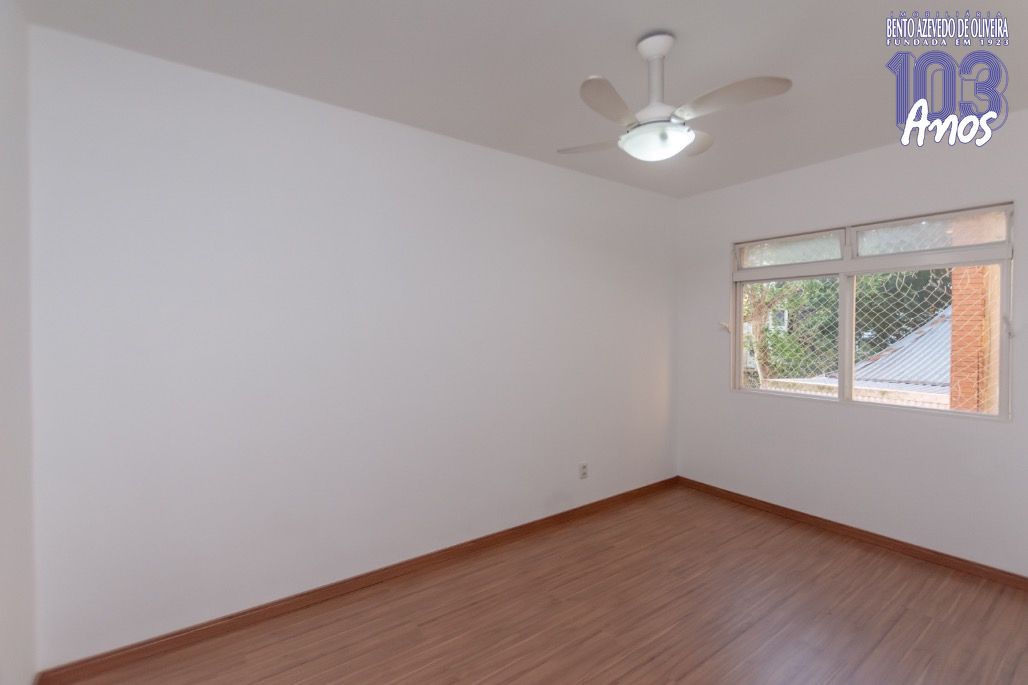 Apartamento, 3 quartos, 91 m² - Foto 21
