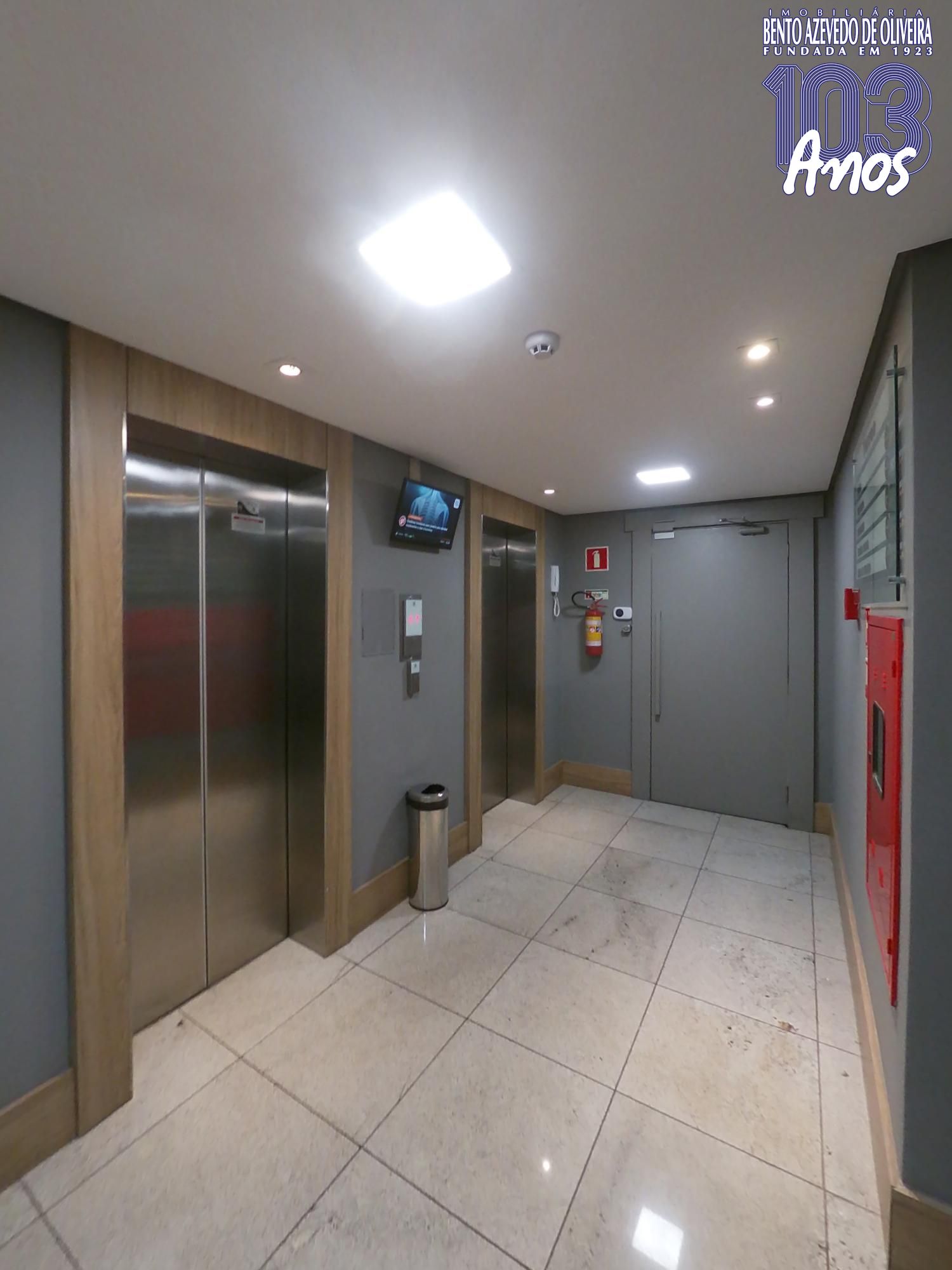 Sala-Conjunto, 85 m² - Foto 71