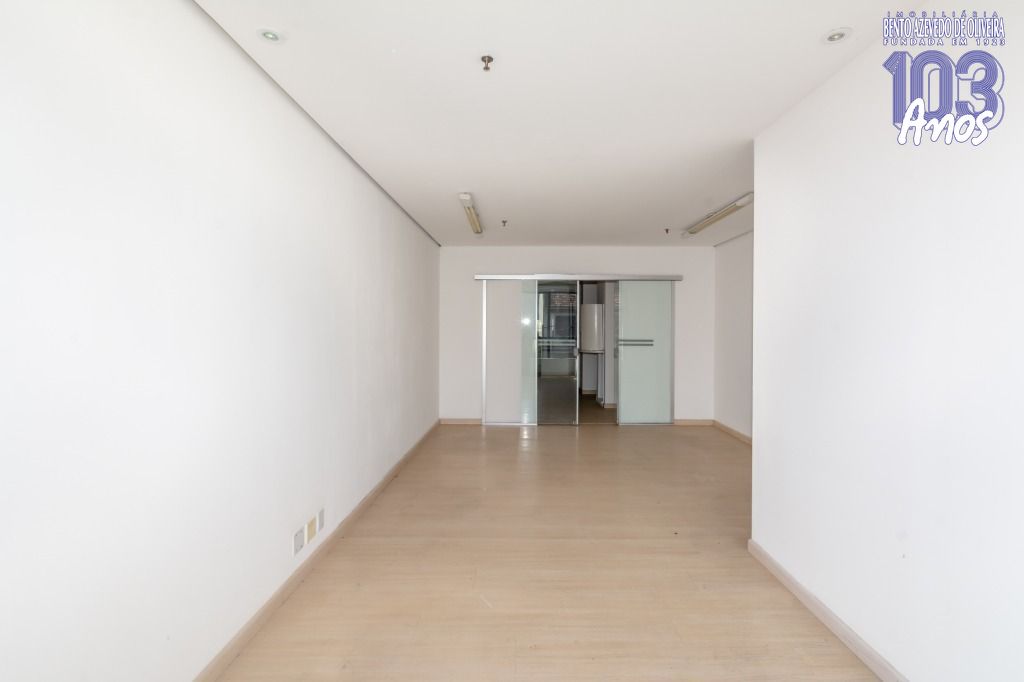 Sala-Conjunto, 60 m² - Foto 27
