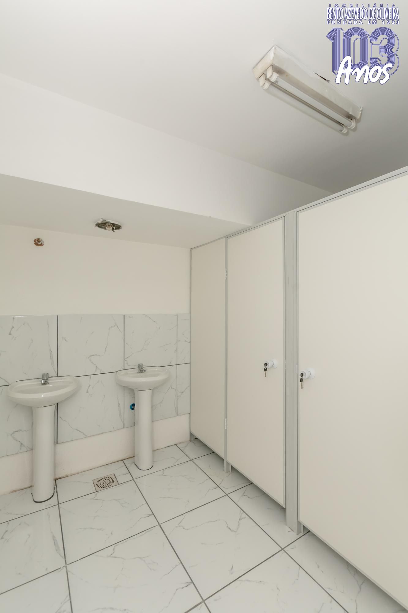 Prédio Inteiro, 1569 m² - Foto 30