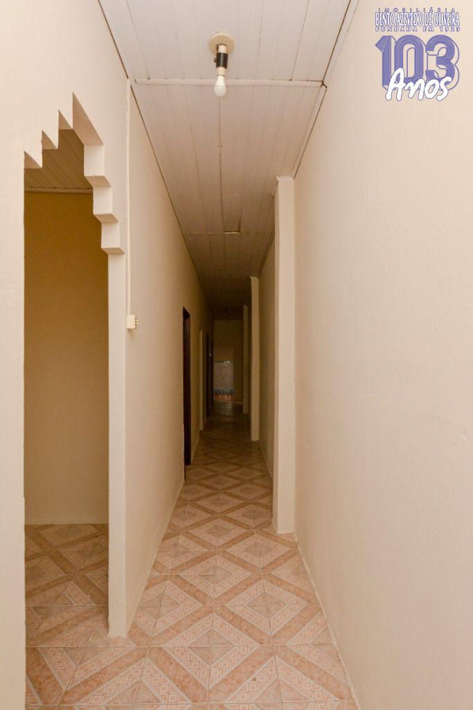 Prédio Inteiro, 100 m² - Foto 18