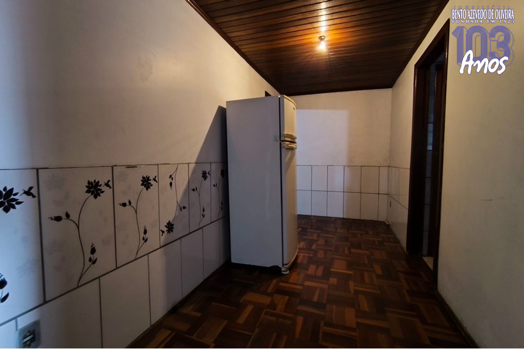 Loja-Salão, 160 m² - Foto 15