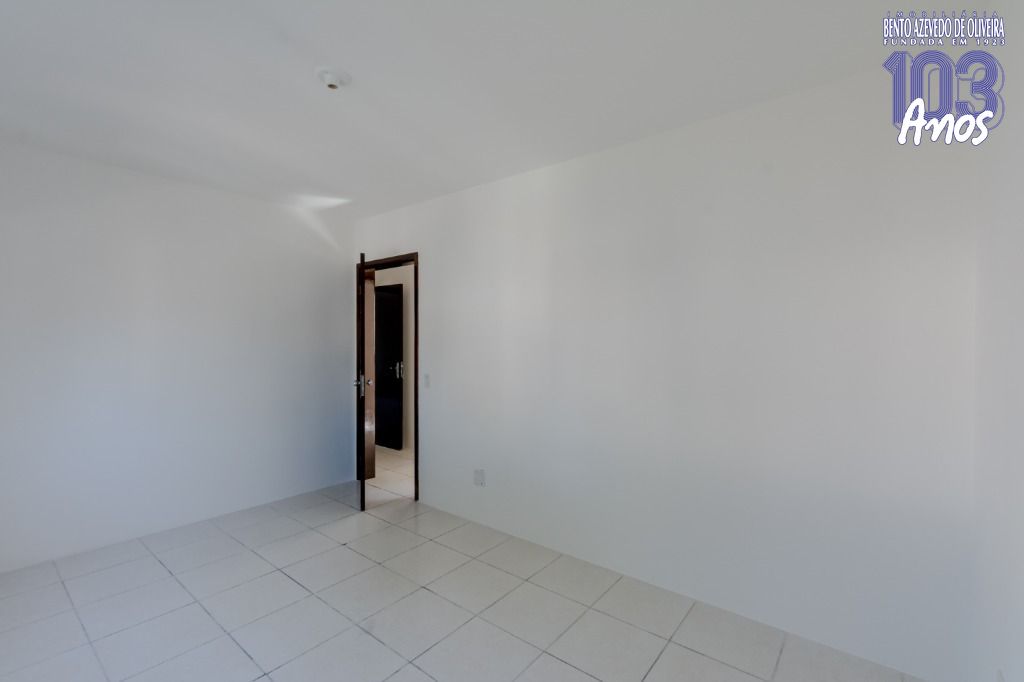 Apartamento, 3 quartos, 81 m² - Foto 10