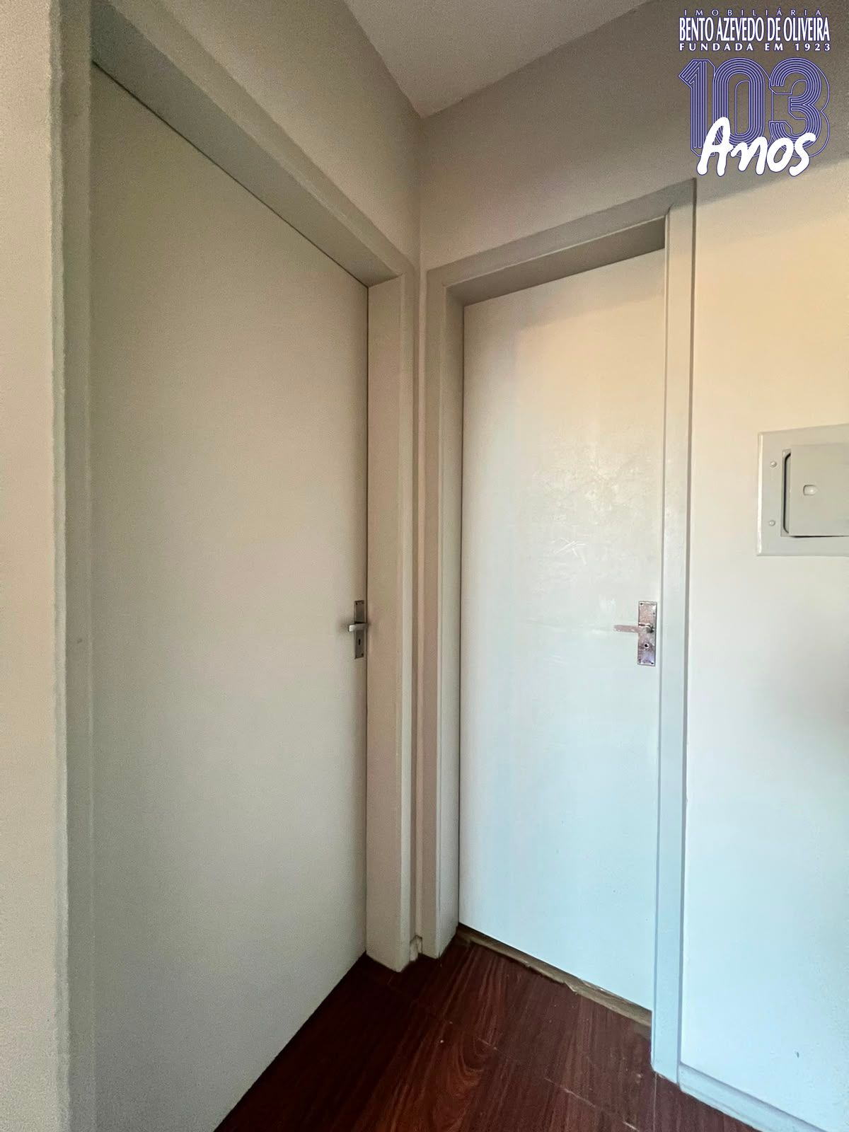 Apartamento, 1 quarto, 38 m² - Foto 18